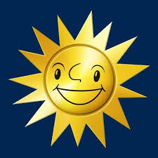 Merkur Casino Duisburg logo