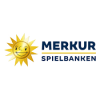 Merkur Casino Duisburg logo
